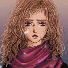 AnimeInItalian