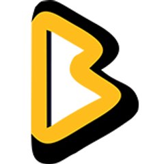 Branding Türkiye