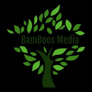 Bamboos Media