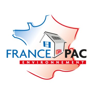 France PAC Environnement