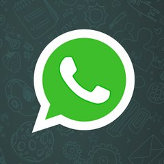 30sec WhatsApp status