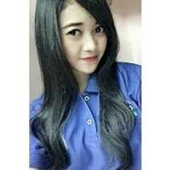 xavaji