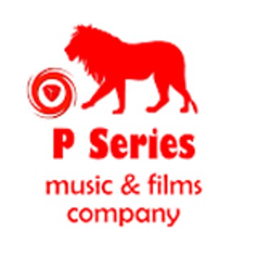 Pseries Films