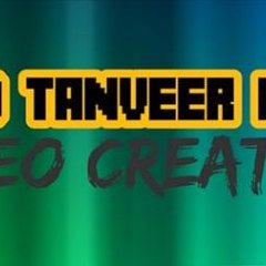 Unity Pakistan