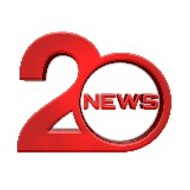 20 News Channel