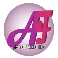 AF ENTERTAINMENT