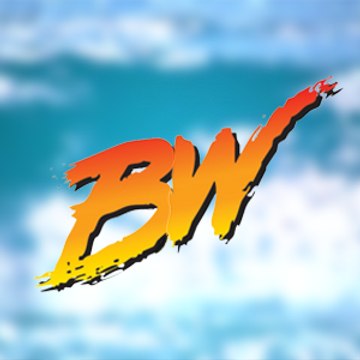 Baywatch Montages