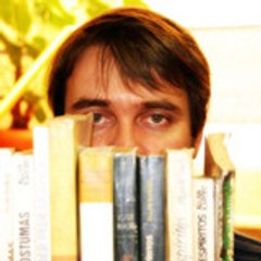Eduardo Dubal