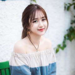 Nhan Sam TV
