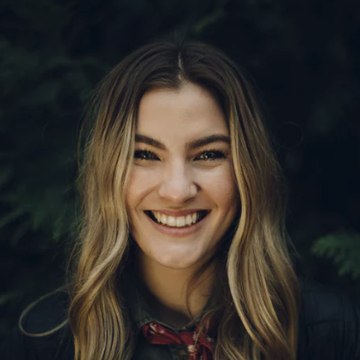 eviecole