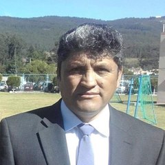 ALABANZAS   McGLIO
