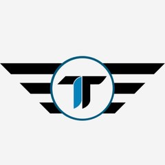 Technocom Tours