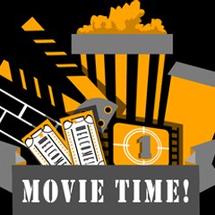 filme online