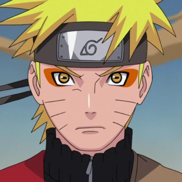 Kiri-Kou