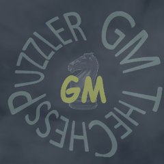 thechesspuzzler