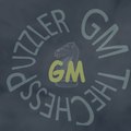 thechesspuzzler
