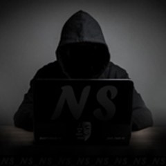 nsworld 21
