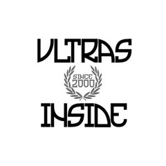UltrasInside