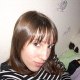 louloute08210