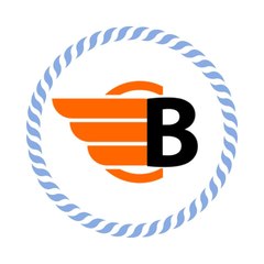 Best Express