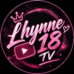Lhynne18 TV