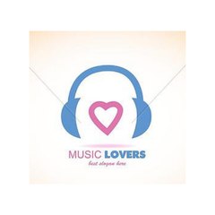 Music Lovers