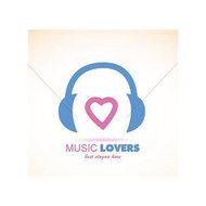 Music Lovers