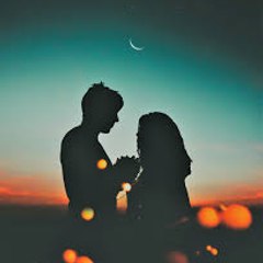 junaid mazhar