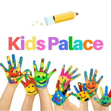 Kids Palace