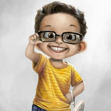 Zee Fun Tv