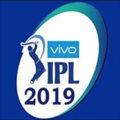 IPL 2019