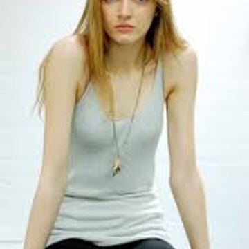 brookespencer