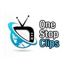 OneStopClips