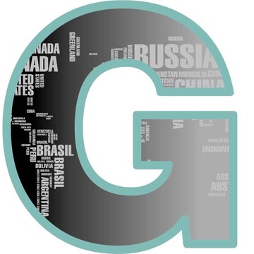GeoNotícias