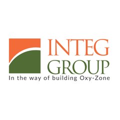 INTEG GROUP