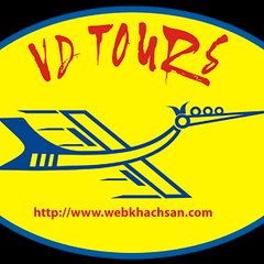 VDTOURS