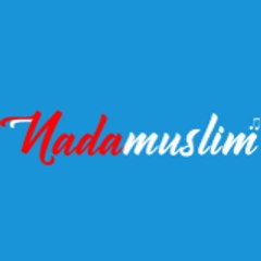 Nada Muslim