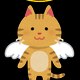 japan cat move