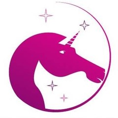 Unicorn Videos