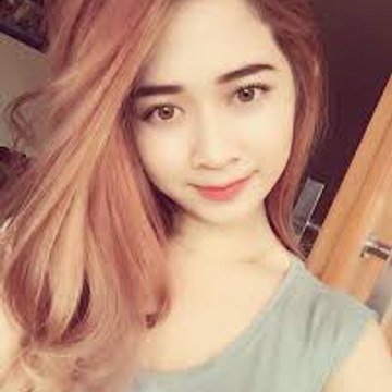 oliviabrown