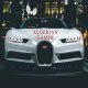 Algerian Gamer