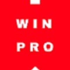 IT Support Company in Singapore - Win-Pro