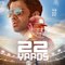 22 Yards Full Hindi Movie