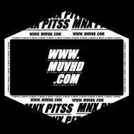 Temporada 5 Episodios 17 The Flash Full HD