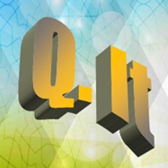 QABAR ITAH
