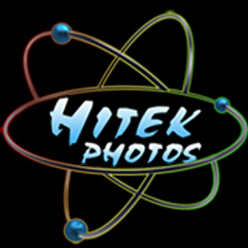 Hitek Videos