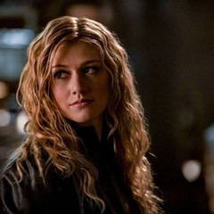 Ver Arrow 2019 En Línea Gratis Series de TV HD