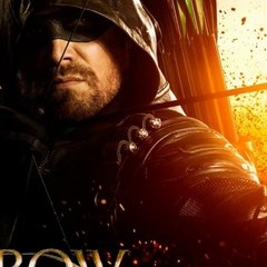 Ver Arrow 2019 En Línea Series de TV HD Gratis