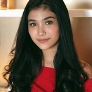 Roswell, New Mexico Season 2 Episode 1 [ Free ]