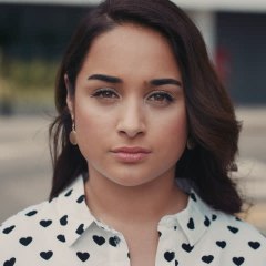evelynmorgan